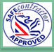 safe contractor approved Heywood